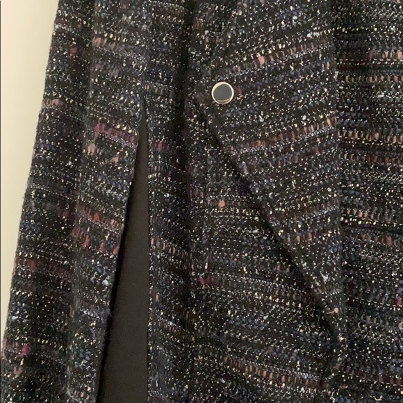 Blazer - Picture 3 of 3